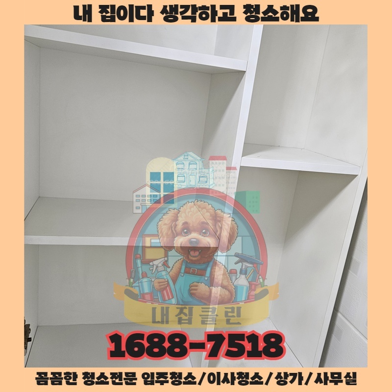 인천 가좌동 사무실청소 완벽 가이드: 쾌적한 업무 환경 만드는 비법