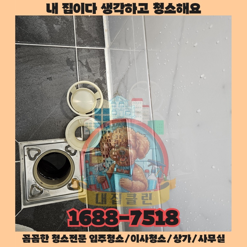 인천 논현동 사무실청소 완벽 가이드: 쾌적한 업무 환경을 만드는 5가지 핵심 전략