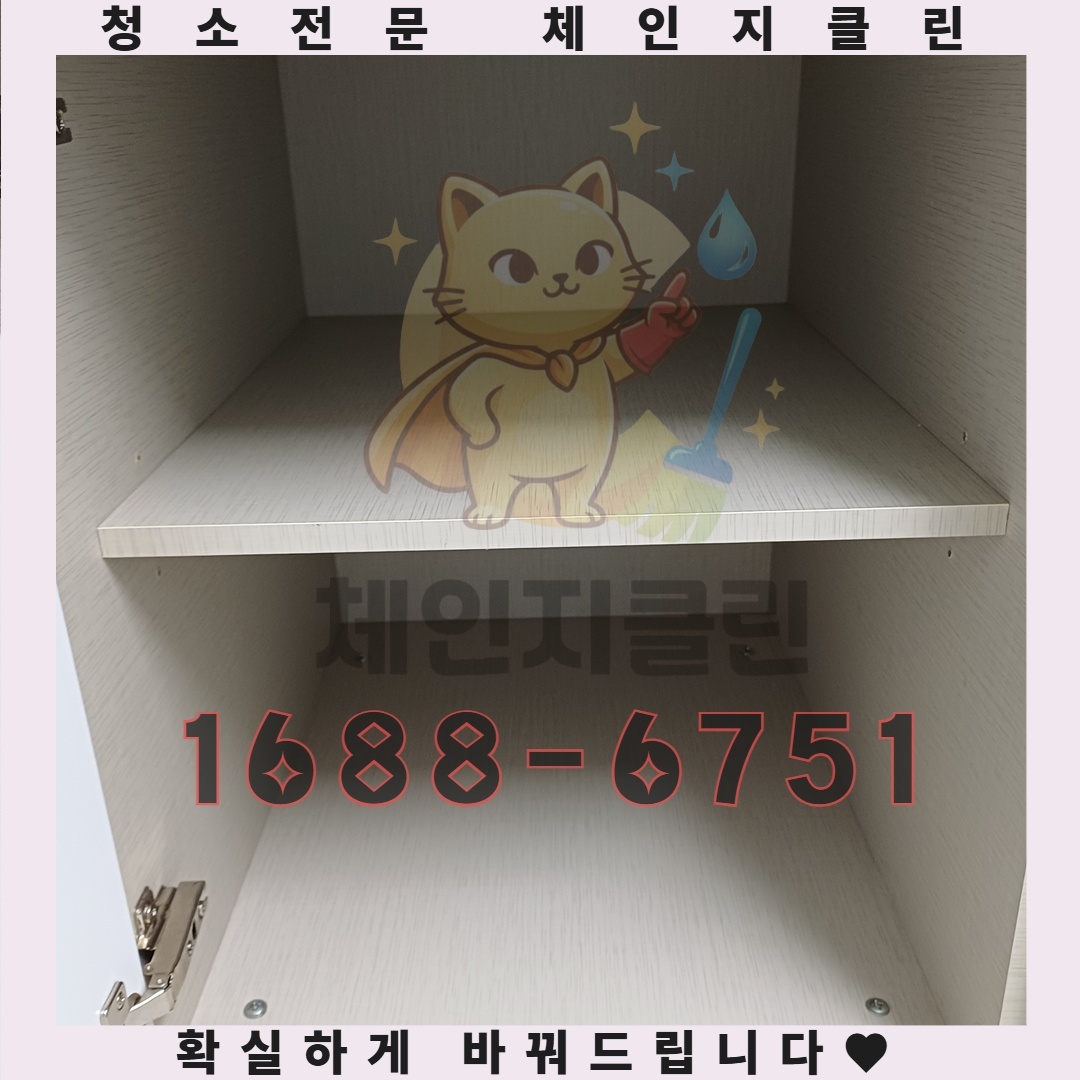 인천 부평 원룸청소 숨겨진 틈새까지 완벽 마스터, 당신의 원룸이 달라지는 놀라운 비밀